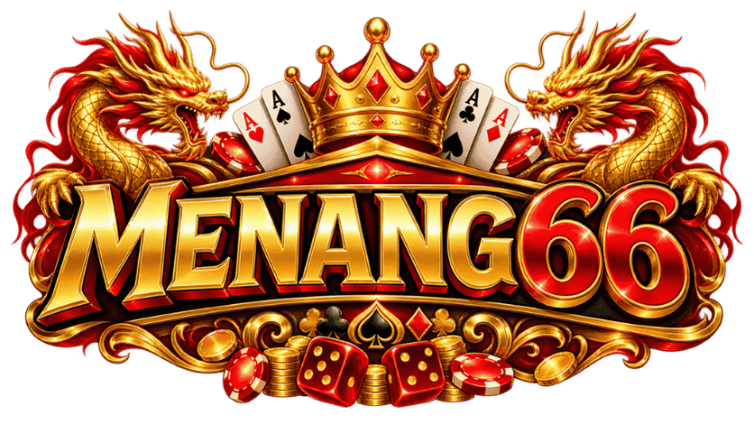 MENANG6
